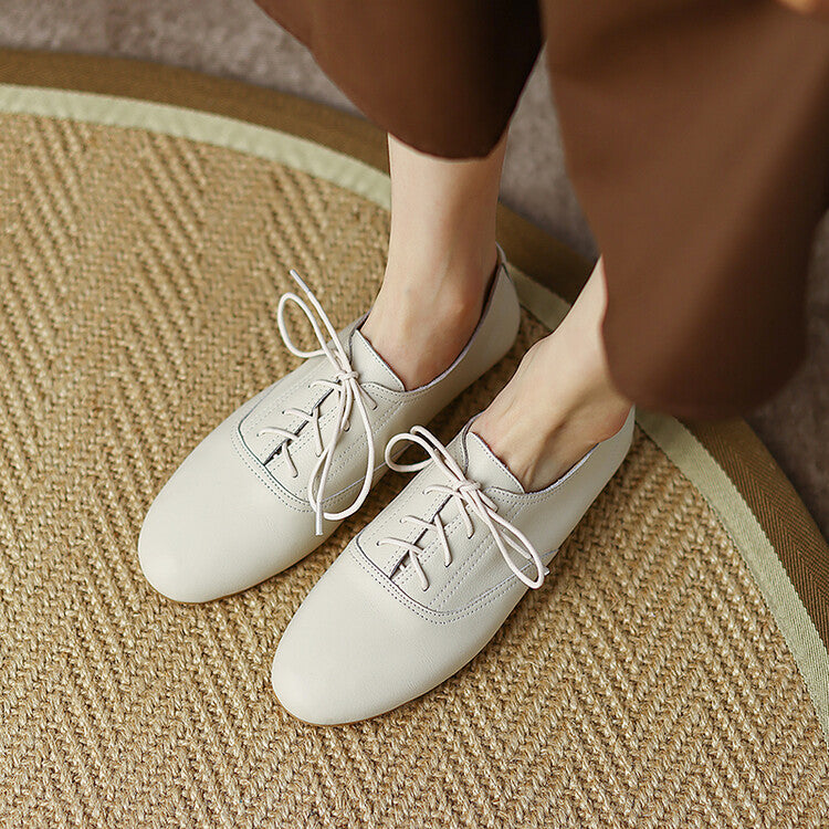 dress shoes off white Womens Oxford Tan Embassy London Eton UK 7 / EU 40 / US 9 Signature Zip Tie tag. Off White Churchs Shannon Shoes